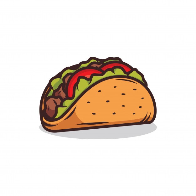 Tacos_logo